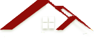 Hamington Roofing